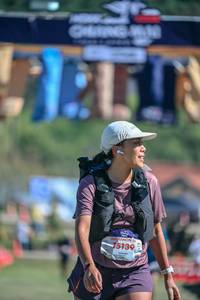 BIB: 
                            <button type="button" onclick="openModal(26655805)" class="btn btn-primary btn-sm float-right btn-popup" data-toggle="modal" data-target=".modal-high-quality">
                        <i class="fas fa-shopping-cart"></i> Add to Cart
                    </button>
                                            <button type="button" onclick="isThisMe(26655805, true)" class="btn btn-success btn-sm float-right btn-popup btn-isme hidden" data-toggle="tooltip" data-placement="bottom" title="นี่คือรูปของคุณใช่ไหม คลิกที่นี่เพื่อเอาเข้าอัลบั้ม">
                        <i class="fas fa-plus"></i> Add to album
                    </button>
                    <button type="button" onclick="isThisMe(26655805, false)" class="btn btn-warning btn-sm float-right btn-popup btn-isnotme hidden">
                        <i class="fas fa-ban"></i> Remove from album
                    </button>